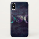Suche nach universum iphone hüllen Mystisch