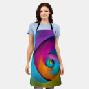 Suche nach verrückte schürzen Jede person