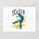 Suche nach sports postkarten Vektor
