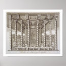 Suche nach pavillon poster Französisch