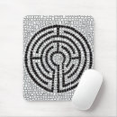 Suche nach labyrinth mousepads Meditation