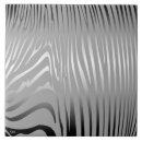 Suche nach zebra fliesen Streifen