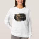 Suche nach menzel tshirts 1852