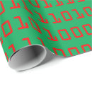 Suche nach binär geschenkpapier Aussenseiter