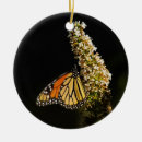 Suche nach wohngestaltung ornamente Weihnachtsdekor