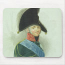 Suche nach 1777 mousepads Nachher