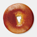 Suche nach bagel magnete Locken