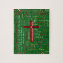 Suche nach religiös puzzle Jedes kind