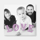 Suche nach overlay magnete Foto