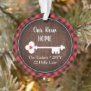 Suche nach schlüssel ornamente Für sie/ihn