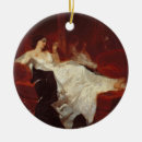 Suche nach sofa ornamente 19