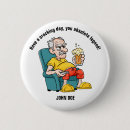 Suche nach geschenkidee buttons Abzeichen