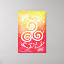 Suche nach feiertage leinwandbilder Rot