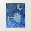 Suche nach baum puzzle Hobby