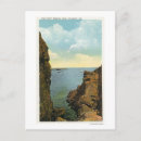 Suche nach perkins postkarten Maine