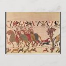 Suche nach harold postkarten Pferd
