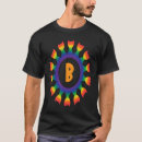 Suche nach radial tshirts Katze