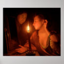 Suche nach kerzenlicht poster 17