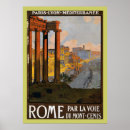 Suche nach forum poster Italy