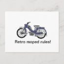 Suche nach alter roller postkarten Retro