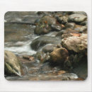 Suche nach vorzug mousepads Christlich