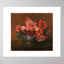 Suche nach rosa dahlien poster Jede person