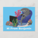 Suche nach hai postkarten Jede person