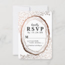 Suche nach einzigartiges design rsvp karten Für sie/ihn