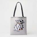 Suche nach lemur taschen Madagaskar