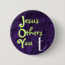 Suche nach katholisch buttons Spirituell