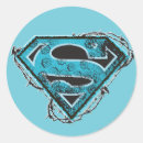 Suche nach matrix aufkleber Krypton