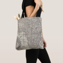 Suche nach kontinent accessoires Vintag