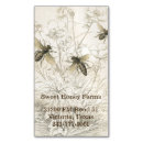 Suche nach hummelbienen visitenkarten Insekt