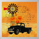 Suche nach landleben poster Ländlich