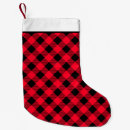 Suche nach party weihnachts strümpfe Rot