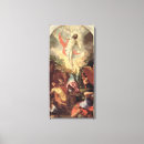 Suche nach auferstehung leinwandbilder Christus