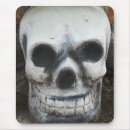 Suche nach voodoo mousepads Halloween