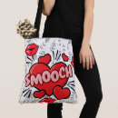 Suche nach smooch Für sie