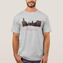 Suche nach brighton tshirts Stadt