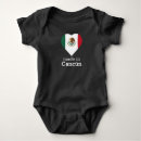 Suche nach mexiko flagge babykleidung Herz