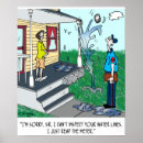 Suche nach lecken poster Spaß