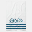 Suche nach vintage streifen geschirr tücher Weiß