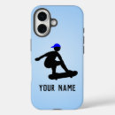 Suche nach trick iphone hüllen Für kinder