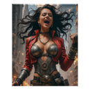 Suche nach rebellen poster Jede person
