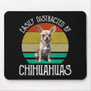 Suche nach chihuahua hund mousepads Spaß