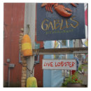 Suche nach st fliesen Dh