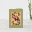 Suche nach alphabete karten Jede person