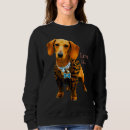 Suche nach dackel damen hoodies Weiner