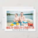Suche nach giggles karten Familie