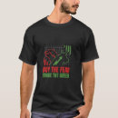 Suche nach dividende tshirts Umtauschen
